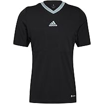 adidas - サッカー審判服 adidas 【上下セット】 レフェリーウェア 審判着 アディダス REF